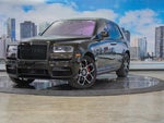 2023 Black Badge Cullinan Thumbnail 37