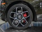 2023 Black Badge Cullinan Thumbnail 39
