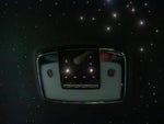 2023 Black Badge Cullinan Thumbnail 50
