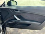 2019 TTS Thumbnail 30