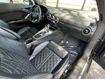 2019 TTS Thumbnail 31