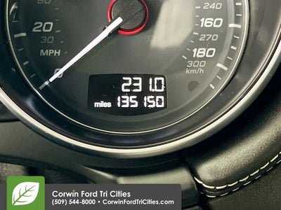 Photo of a 2010 Audi TTS AWD 2.0T Quattro Prestige 2DR Coupe for sale