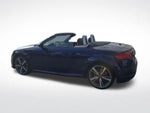 2022 TT Thumbnail 5