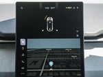 2023 Ocean Thumbnail 21