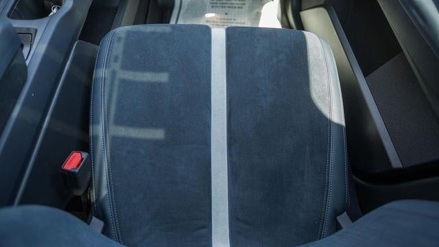 2023 Fisker Ocean Extreme