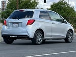 2015 Yaris Thumbnail 2