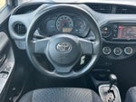 2015 Yaris Thumbnail 14