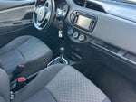 2015 Yaris Thumbnail 16