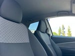 2015 Yaris Thumbnail 17