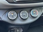 2015 Yaris Thumbnail 19