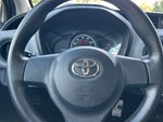 2015 Yaris Thumbnail 21