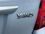 2015 Yaris Thumbnail 25