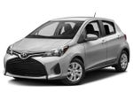 2016 Yaris Thumbnail 1