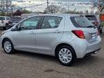 2016 Yaris Thumbnail 2