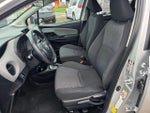 2016 Yaris Thumbnail 4