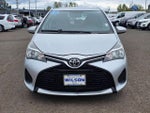 2016 Yaris Thumbnail 6