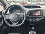 2016 Yaris Thumbnail 9