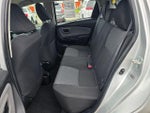 2016 Yaris Thumbnail 10