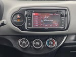 2016 Yaris Thumbnail 11