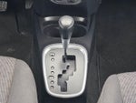 2016 Yaris Thumbnail 12
