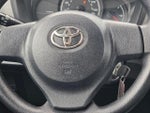 2016 Yaris Thumbnail 13