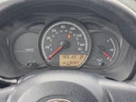 2016 Yaris Thumbnail 14