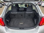 2016 Yaris Thumbnail 15