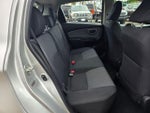 2016 Yaris Thumbnail 16