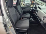 2016 Yaris Thumbnail 17