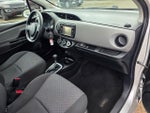 2016 Yaris Thumbnail 18