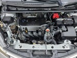 2016 Yaris Thumbnail 19