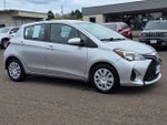 2016 Yaris Thumbnail 20