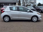 2016 Yaris Thumbnail 21