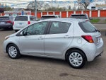 2016 Yaris Thumbnail 22