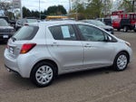 2016 Yaris Thumbnail 23