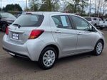 2016 Yaris Thumbnail 24
