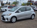 2016 Yaris Thumbnail 25