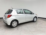 2015 Yaris Thumbnail 2