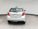 2015 Yaris Thumbnail 3