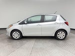 2015 Yaris Thumbnail 5