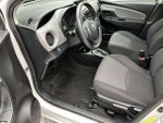 2015 Yaris Thumbnail 11