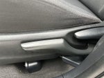2015 Yaris Thumbnail 12