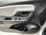 2015 Yaris Thumbnail 13