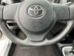 2015 Yaris Thumbnail 14