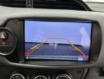 2015 Yaris Thumbnail 17