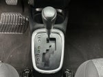 2015 Yaris Thumbnail 19