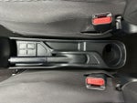 2015 Yaris Thumbnail 20