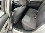 2015 Yaris Thumbnail 21