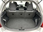 2015 Yaris Thumbnail 22