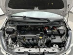 2015 Yaris Thumbnail 24